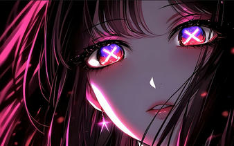 Ai Hoshino Oshi No Ko