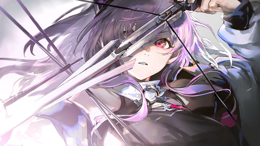 提丰方舟